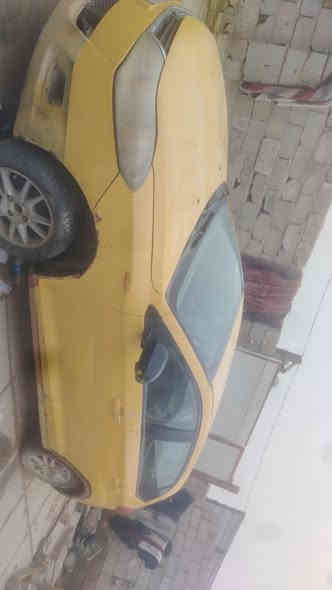 مكينه كايمه العنوان ديوانيه ب 10وبيهه مجال ***********
