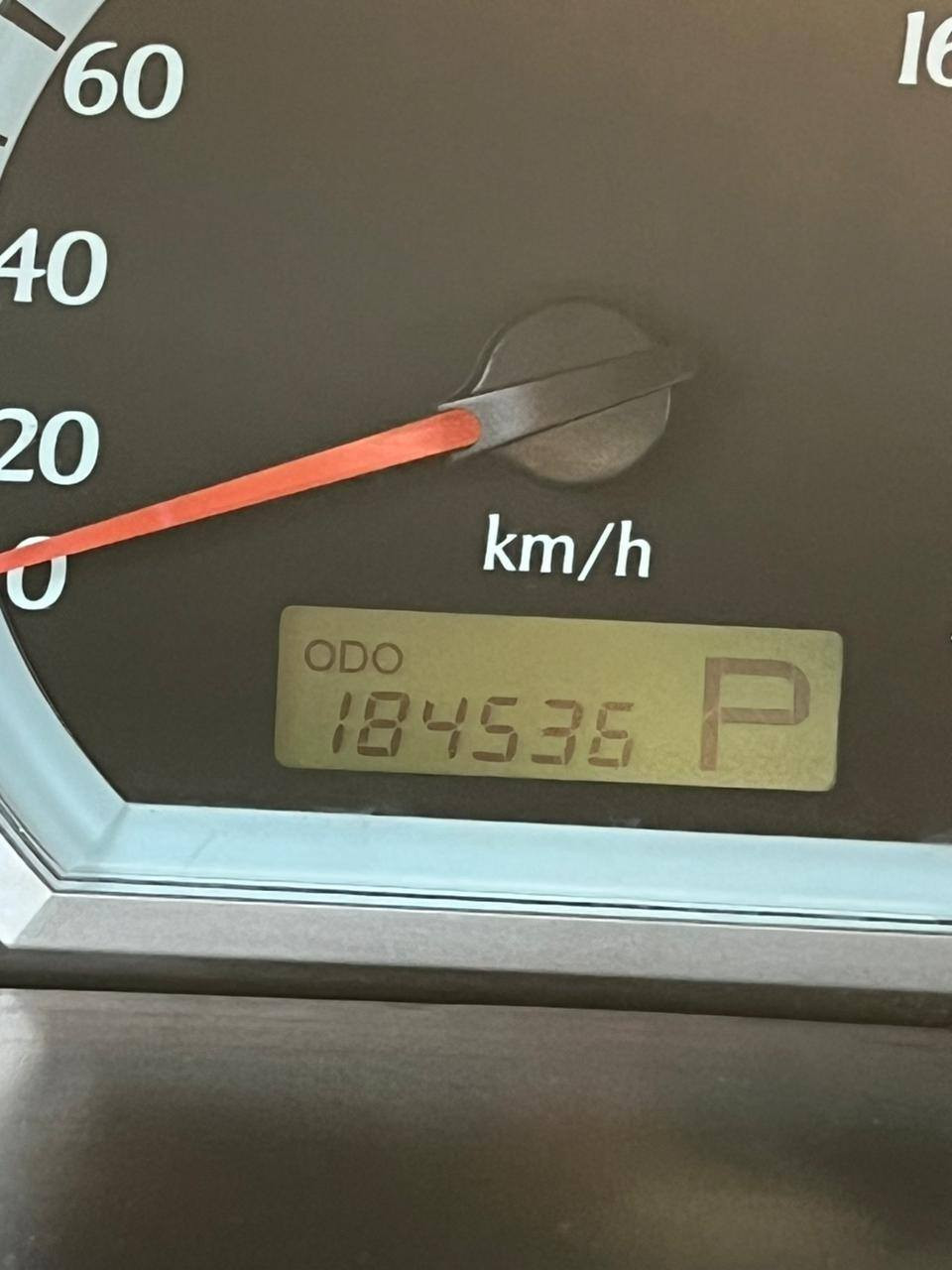 شۆفلئت  ئۆپترا 2013
گئڕ تۆماتیک گئڕو مەکینەی بەشەرت نەکراونەوە
5 پارچەی سبوغە بئ ناوگرتن
سەنەوی تازەیە بەناو خۆمە 
نرخی 80 
ژمارە موبایل : ***********
شون : ڕانیە رانية, السليمانية
