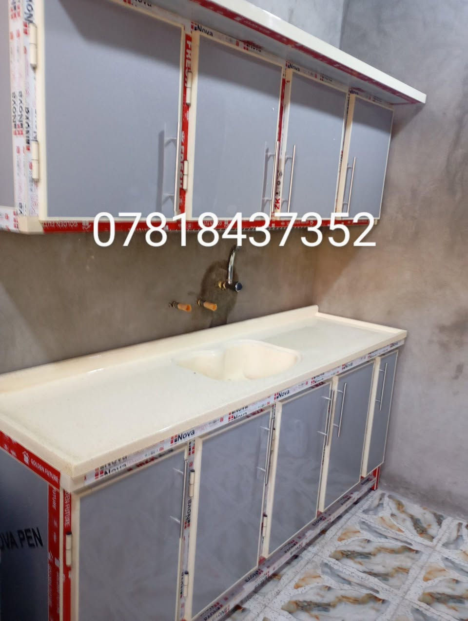 معمل السدير 
للكاونترات التركيه حسب الطلب 
نستقبل القديم بالجديد مع الفرق 
نجف واتساب *********** النجف, العراق
