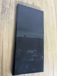 اس ٢٣ الترا • ٢٥٦ • حساس مفطر