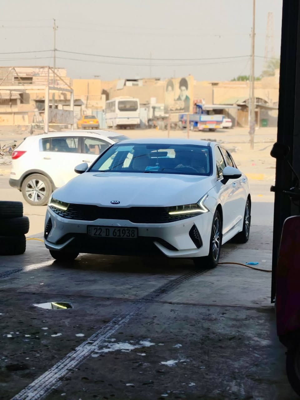 كي فايف للبيع مديل 21 خليجي  عنوانها ديوانيه للاستفسار الاتصال على الرقم مكلف بالنشر ***********
