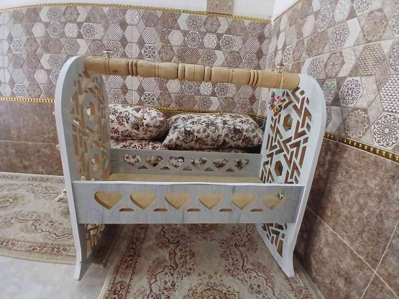 للبیع


**إذا كنت صاحب هذا الإعلان وتريد حذفه لأي سبب، رجاءا أرسل رسالة إلى الدعم الفني**