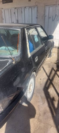 كيا كونكورد رقم ديالى شرط التحويل كير محرك مكفول الكشر كدامك تخم تاير ...