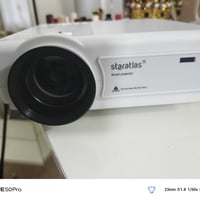 داتا شو • جديد • إلكترونيات