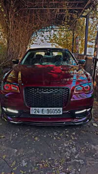 ركز وياي مكلف بنشر مو سيارتي مكلف بنشر موجود رقم لولد واتساب او تصال ا...