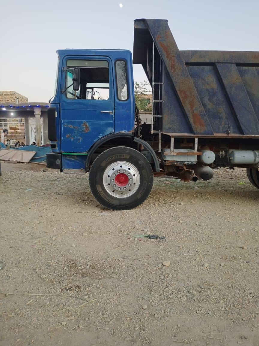 مان البيع مكينه سته عادي كير  130جديد مجموعه نص جي اف تخم تاير بدون رقم بدي سته الئ ربع مكان ميسان المجر الكبير ***********8
***********
