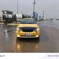 اوبترا • ٢٠١٢ • رقم بغداد