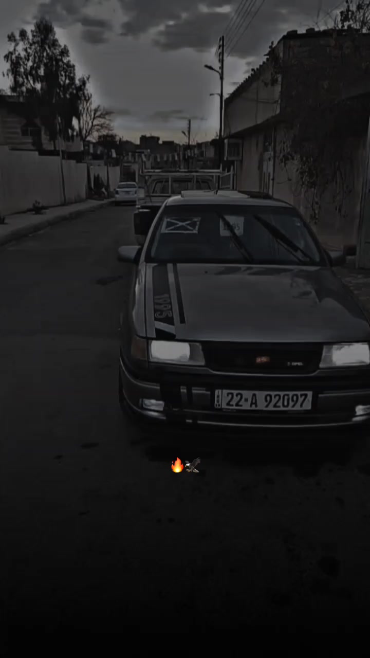 فكترا 1995
هزه 2026
سنويه جديد 
مبخوخ جماليه حزام 
ففل مركزي 

سياره مال بين شغل واطلع أي نقص مابيها  شراي راسلني او اتصل على الرقم 
***********
