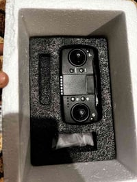 درون L900pro • كاميرا 4K • مستخدم سبوع