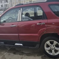 سبورتج • ٢٠١٠ • رقم بغداد