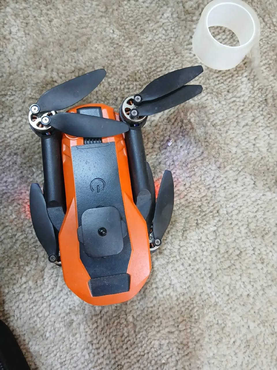 ٥٠ الف


**إذا كنت صاحب هذا الإعلان وتريد حذفه لأي سبب، رجاءا أرسل رسالة إلى الدعم الفني**