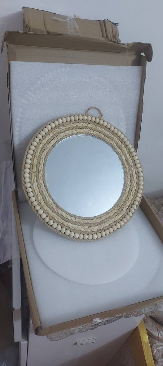 ملابس نسائية واطفال ماركه شي ان بأسعار مناسبه عالخاص استفسار عمارة, ميسان


**إذا كنت صاحب هذا الإعلان وتريد حذفه لأي سبب، رجاءا أرسل رسالة إلى الدعم الفني**