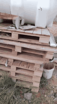 سكيبات للبيع 
***********
