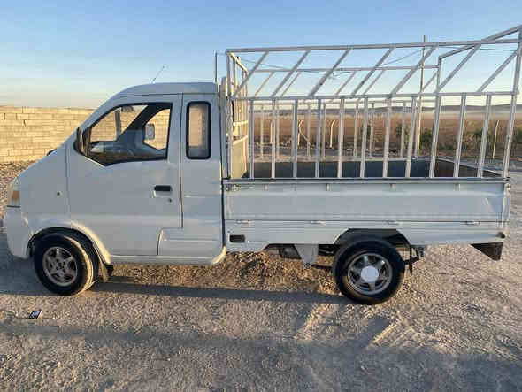 هيفه للبيع شرط نضيفه مابيها أي عيب السعر خاص ***********‬‏
