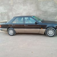 مرسيدس • بصرة مدينه • مكاني