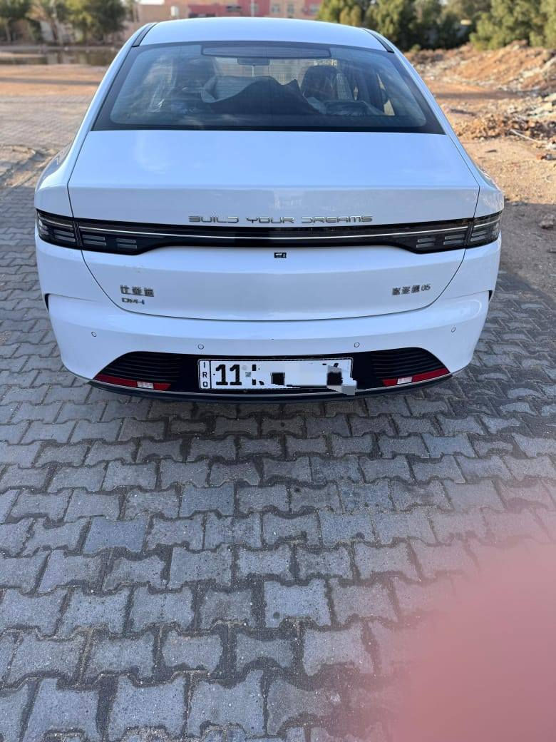 ديسترويل 2025 اخت الزيرو ماشيه 1000 مكفوله عدا ملاحظه بسيطه بحافة البنيد مقدار اصبع مأشر عليها بالصوره الباقي كفاله
السعر 114$ ورقه الاتصال ع الرقم ***********
