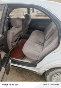 بطه منفصل • محرك وجير • سنويه منتهيه