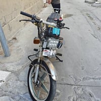مستعجل • عطل بسيط • كركوك