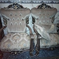 تخم قنفات تركي ضد الماء نظفي كلش ويحتوي عل 8 مقاعد السعر 800الف وبي مج...