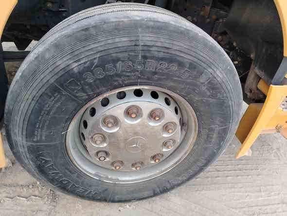 زوج اوياله حرفش حنه وتايرات نص عمر مراوسه ب اوياله وتايرات 22ونص مكاني البصرة القرنه
***********
