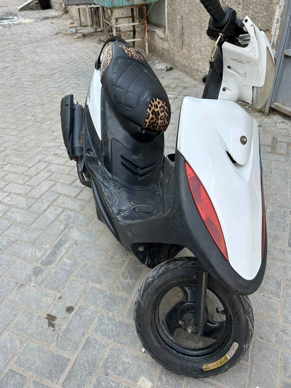 متاح ماكس عدله بوشه 55 مشيف نكره بكل وقت شلعه ومعدل فوللل سلف رياضي WF دبل خلفي رياضي كرزي صالنصه FM عظمات كوسو دراجه نصبته تخبل وب الحقيقه بعد احله سعر 375 وبيه مجال كلش قليل المكان الحبيبيه ***********
