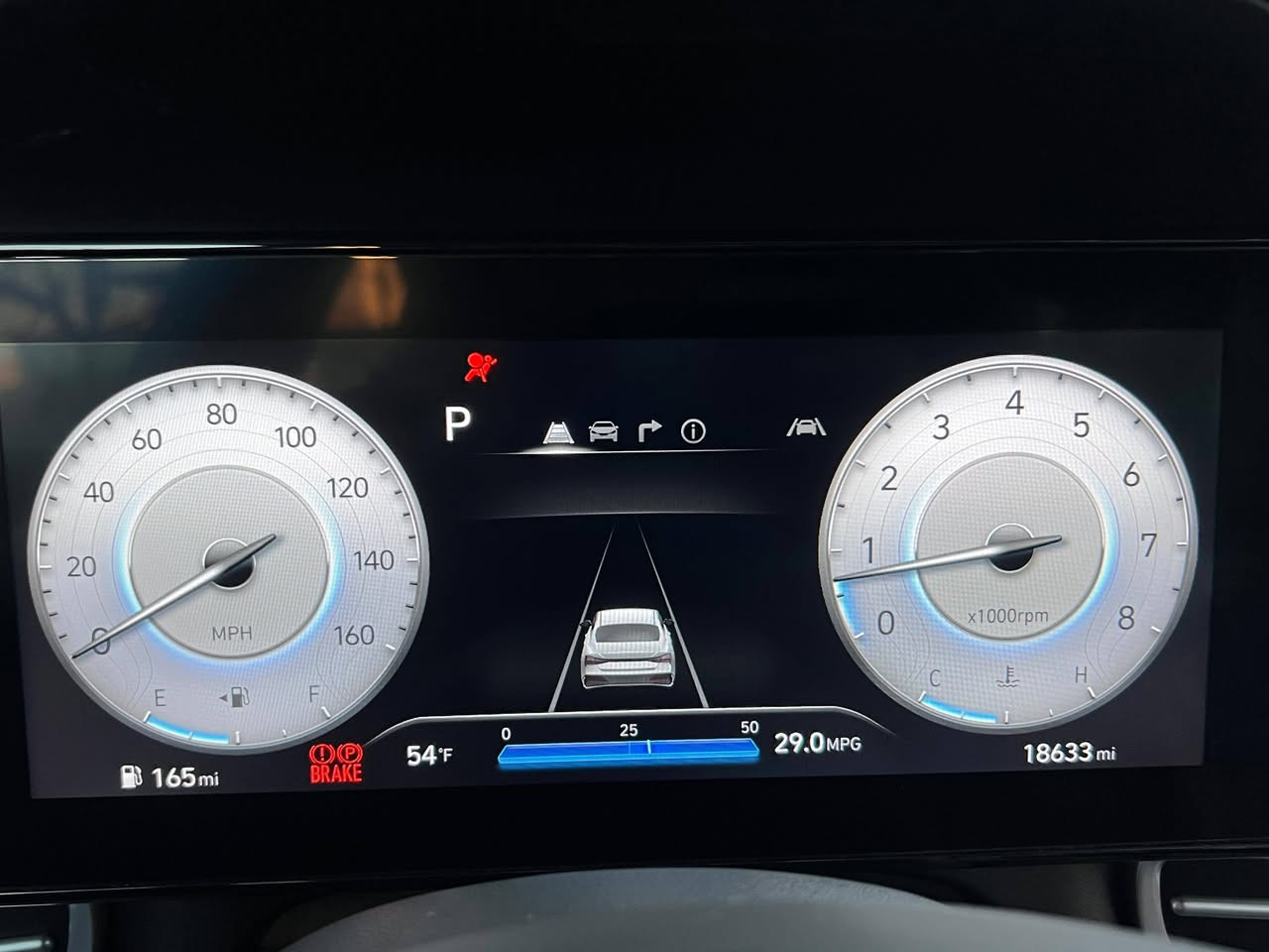 سلام عليكم النترا 2024 فول مواصفات
صور الحادث بالمنشور
مكاني بغداد كمب سارة سعرها 165 وبيها مجال
***********
