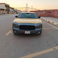 جرجر • ٢٠٠٩ • مكينه ٣٥٠٠