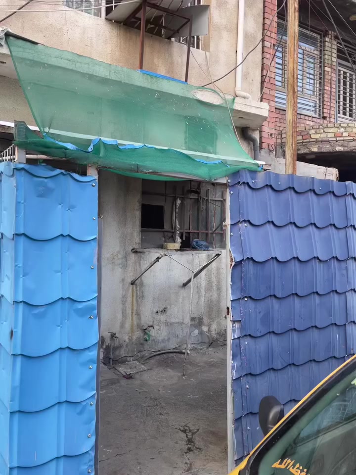 للبيع مشتمل مسلح السعر ٨٥ مليون 
***********
