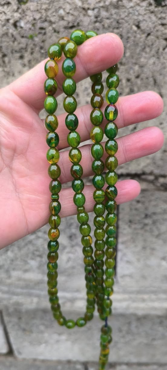 ‎للــبیــع        ‌
✂﻿🧵📿✂﻿🧵📿✂﻿🧵📿﻿🧵✂﻿🧵✂📿﻿🧵✂📿﻿🧵
 سبحة فاتوران 101 حبة  جراخ یدوي ايراني
 يو‎ السليمانية, العراق


**إذا كنت صاحب هذا الإعلان وتريد حذفه لأي سبب، رجاءا أرسل رسالة إلى الدعم الفني**