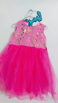 بدلات أطفال • عمر ٥-٩