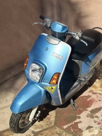 ماكس بوليس • كفاله عامه • شراي خاص