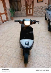 ماطور بوتين • معمر مره • بل قاهره