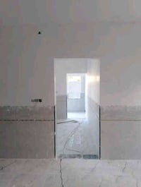 مبيضجية • جص فني • عمال الموصل