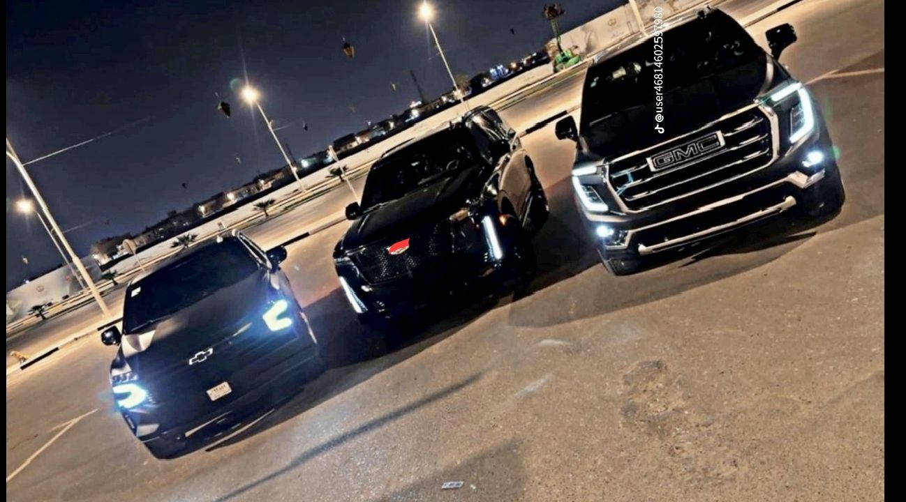 بعد خدمه نقل البريد السريع  
للعلم سيارات خط رسمي مسجلة في وزارة النقل ✅
وان شاء الله سنكون عند حسن ظنكم  يعني لاتحتار اتصل وتتدلل وتالتوكل عل الله 
تريد اتسافر ومحتار  احنه انوفرلك الراحه التامه 
دع القيادة لنا وتمتع بالرحلة
النقل متوفر 
سامراء    🚕اربيل 
تكريت    🚙اربيل
الدور    🚗اربيل
مجمع الدور   🚙اربيل
يتوفر لديناأمر امر وين اتريد تروح
للحجز والاستفسار حصراً *********** ☎️محمد كطيزه🛫علا مدار 24ساعه النفر 20,000 من الباب للباب***********
‪
