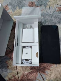 هونر X9c • ٢٥٦ • قليل الاستخدام