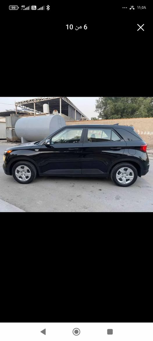 السلام عليكم عندي هونداي فينو موديل ٢٠وارد امريكي رقم اربيل كاميرا خلفية دوارة حساس اطارات لايت اوتو شاشة وسطية لمس تدعم كار بلي شاشة اعطال تحديد مسار رادار امامي دهل اوران, واسط


**إذا كنت صاحب هذا الإعلان وتريد حذفه لأي سبب، رجاءا أرسل رسالة إلى الدعم الفني**