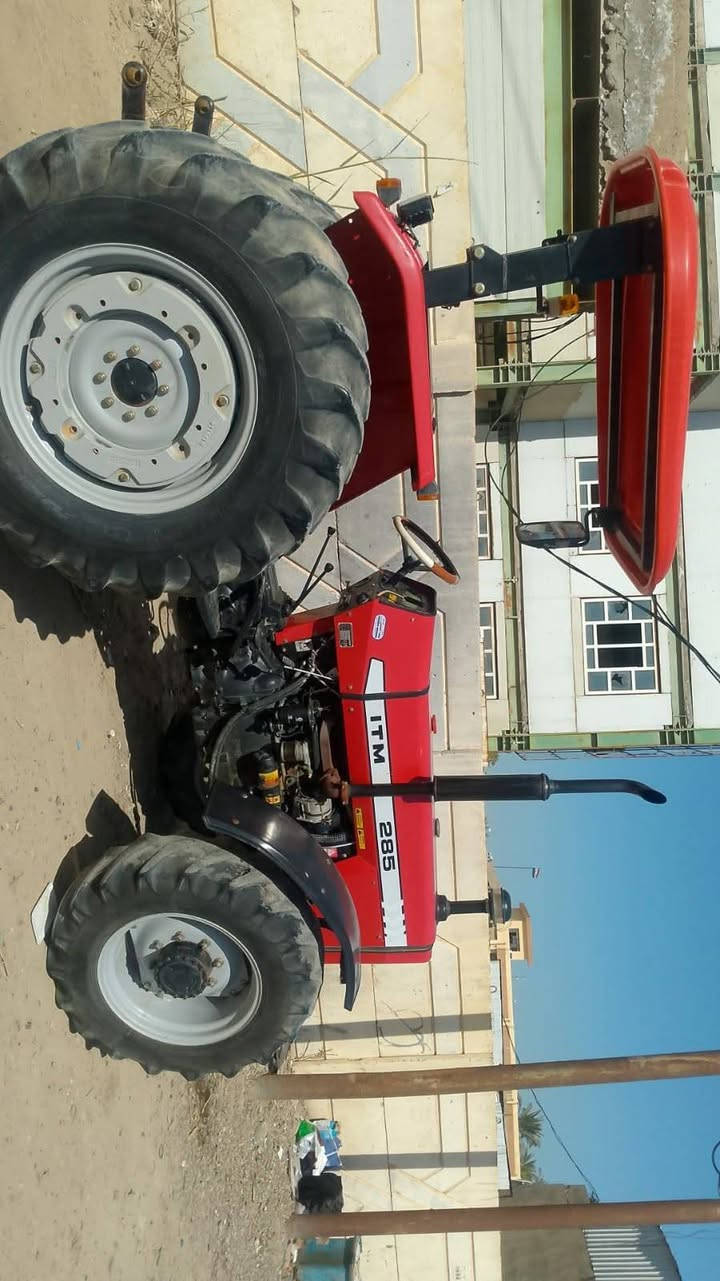 سلام عليكم للبيع مكلف بلنشر الاتصال على الرقم داخل الصوره رقم السليمانية الكان سامراه موديل ٢١


**إذا كنت صاحب هذا الإعلان وتريد حذفه لأي سبب، رجاءا أرسل رسالة إلى الدعم الفني**