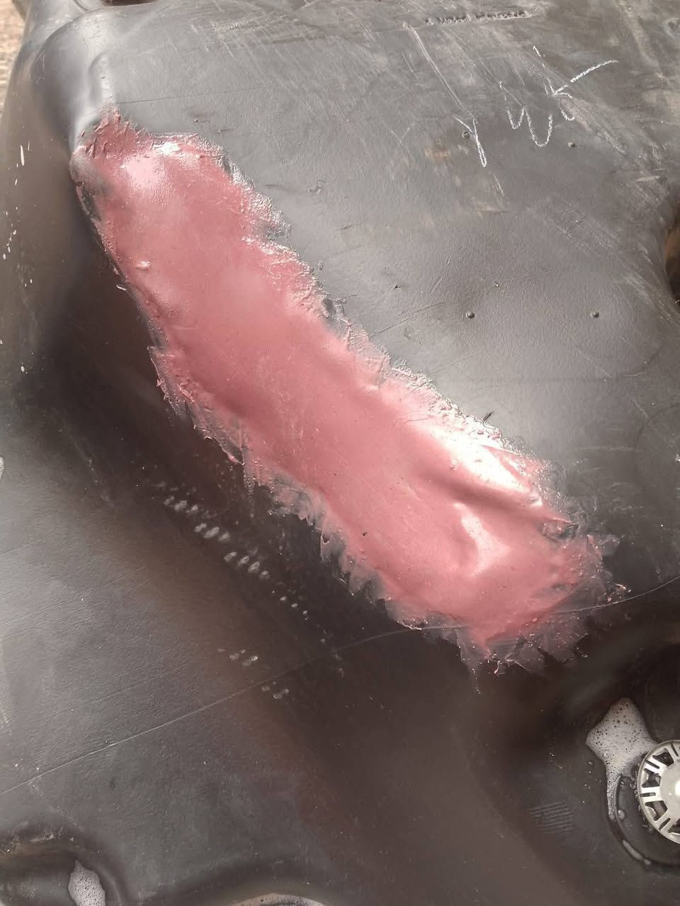 السلا م عليكم شغلي تصليك تانكيات جميع انواع سيارات وبضمان مفتوح
كوي بل كهرباء مكاني بغداد الحسينية ***********
