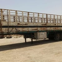 عربانه اوربيه • أجناب ١٨٠ • تايرات نص عمرهن