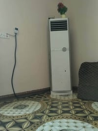 سبلت • ٢طن • يحتاج غاز