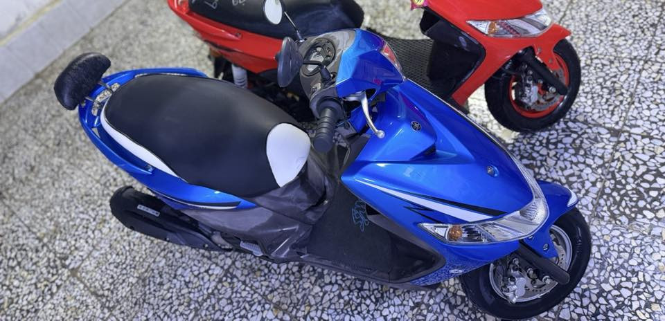 جي تار حديث شخط واحد ما بيه مكفوله كفاله عامه وياه تجوه اصليه مال رمبه بغداد مدينه الصدر ***********
