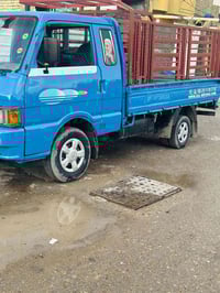 كيا موديل 94 7 شنقاب سعر 47 مكان بغداد المعامل 07814671085