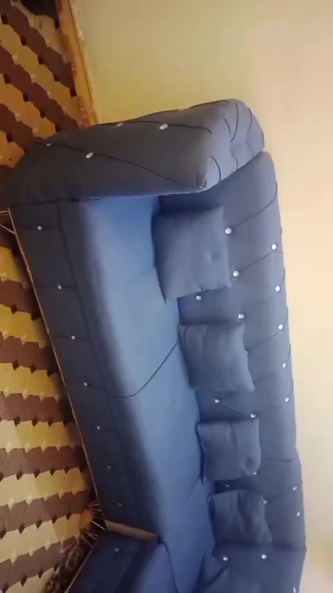 للبيع استعمال قليل جدا آخو الجديد المكان البياع الرساله الثانية السعر 350


**إذا كنت صاحب هذا الإعلان وتريد حذفه لأي سبب، رجاءا أرسل رسالة إلى الدعم الفني**