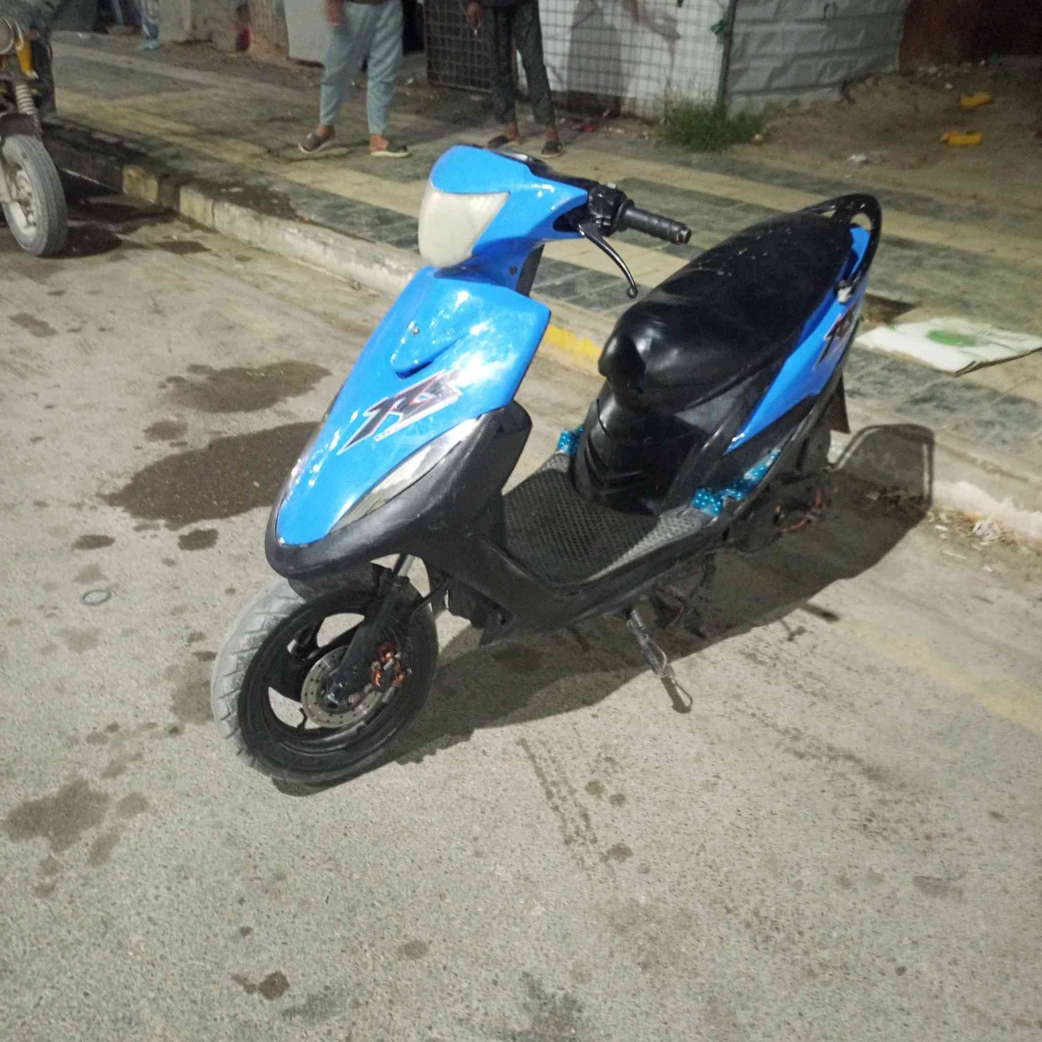 سلام عليكم ماكس عدله 55 كله شغال /مكان واسط النعمانيه سعر 375بيه مجال //***********
