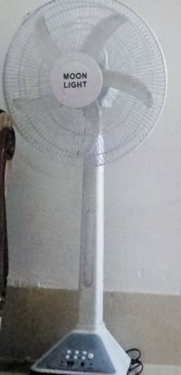 بنك شحن • شاحن متنقل