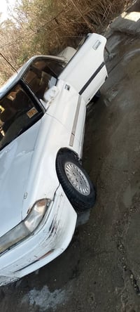 مارك • سنويه • ٢٠١٦