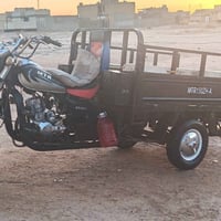 ستوته • موديل 2019 • نجف حي نداء