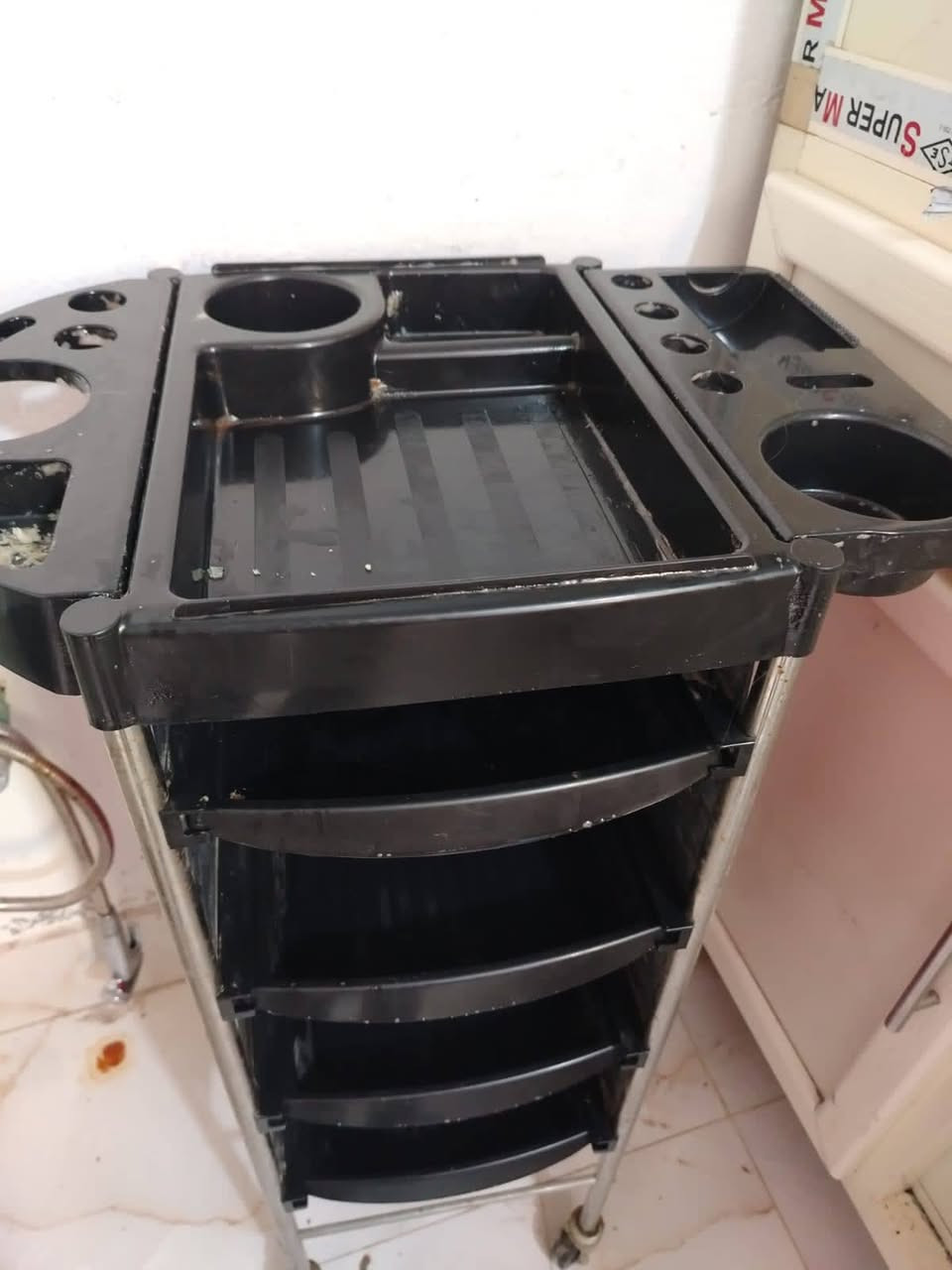 شراي يتصل وتساب ***********
