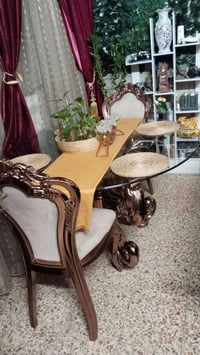 تركي • درجة اولى • نقش ثقيل