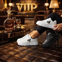 احذية رجالي • مقاسات ٤١-٤٥ • ١٥ قطعة